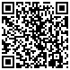 Imagen con el código QR de esta página