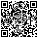 Imagen con el código QR de esta página