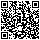 Imagen con el código QR de esta página