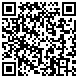 Imagen con el código QR de esta página