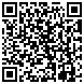 Imagen con el código QR de esta página