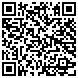 Imagen con el código QR de esta página