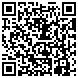 Imagen con el código QR de esta página