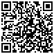 Imagen con el código QR de esta página