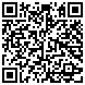 Imagen con el código QR de esta página