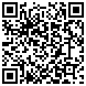 Imagen con el código QR de esta página