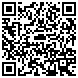 Imagen con el código QR de esta página