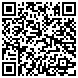 Imagen con el código QR de esta página