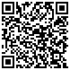 Imagen con el código QR de esta página