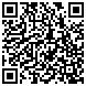 Imagen con el código QR de esta página