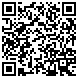 Imagen con el código QR de esta página