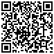 Imagen con el código QR de esta página