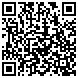 Imagen con el código QR de esta página