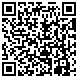 Imagen con el código QR de esta página