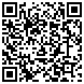 Imagen con el código QR de esta página