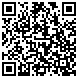 Imagen con el código QR de esta página