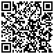 Imagen con el código QR de esta página