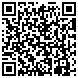 Imagen con el código QR de esta página