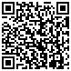 Imagen con el código QR de esta página