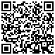 Imagen con el código QR de esta página