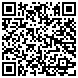 Imagen con el código QR de esta página