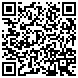 Imagen con el código QR de esta página