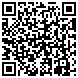 Imagen con el código QR de esta página