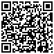 Imagen con el código QR de esta página