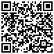 Imagen con el código QR de esta página