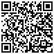 Imagen con el código QR de esta página