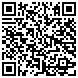 Imagen con el código QR de esta página