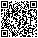 Imagen con el código QR de esta página