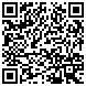 Imagen con el código QR de esta página