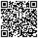 Imagen con el código QR de esta página