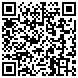 Imagen con el código QR de esta página