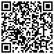 Imagen con el código QR de esta página