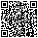 Imagen con el código QR de esta página