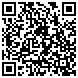 Imagen con el código QR de esta página