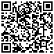 Imagen con el código QR de esta página