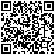 Imagen con el código QR de esta página