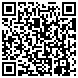 Imagen con el código QR de esta página