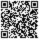 Imagen con el código QR de esta página