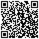 Imagen con el código QR de esta página