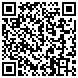 Imagen con el código QR de esta página