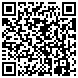 Imagen con el código QR de esta página