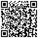 Imagen con el código QR de esta página