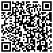 Imagen con el código QR de esta página