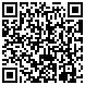 Imagen con el código QR de esta página