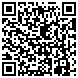 Imagen con el código QR de esta página