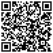 Imagen con el código QR de esta página